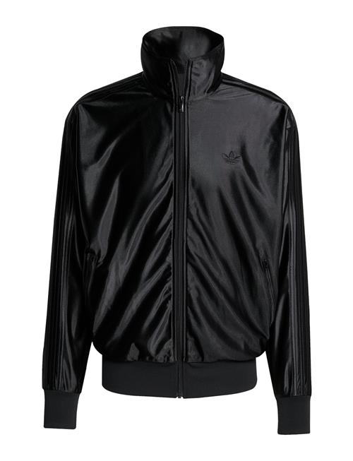 adidas Originals | Firebird Tt | XL
