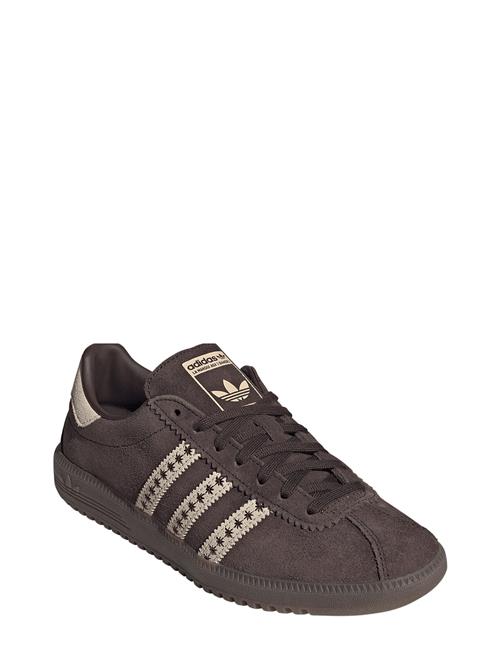 adidas Originals | Adidas Brmd W | 40 2/3