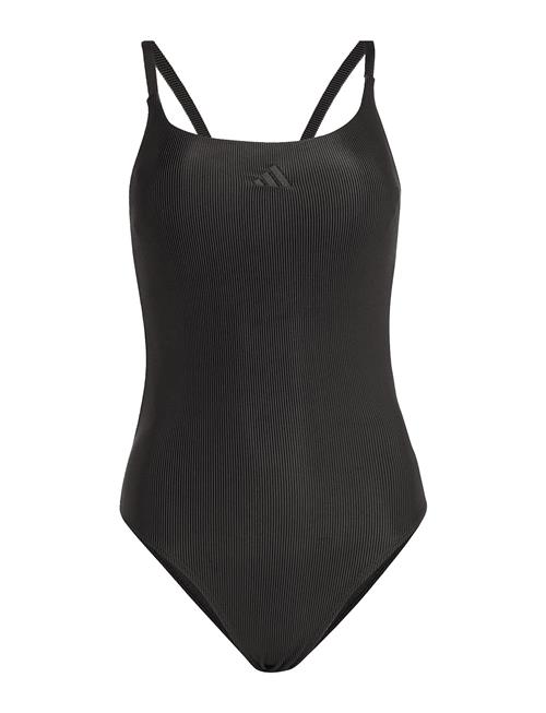adidas Sportswear | Iconisea Suit | 42
