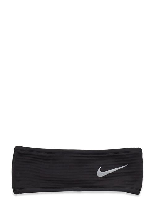 NIKE Equipment | Nike Therma-Fit Sphere Headband | ONE SIZE