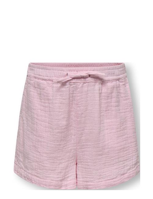 Kids Only | Kmgthyra Life String Shorts Wvn Noos | 116