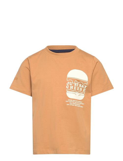 The New | Tnneely S_S Tee | 158/164