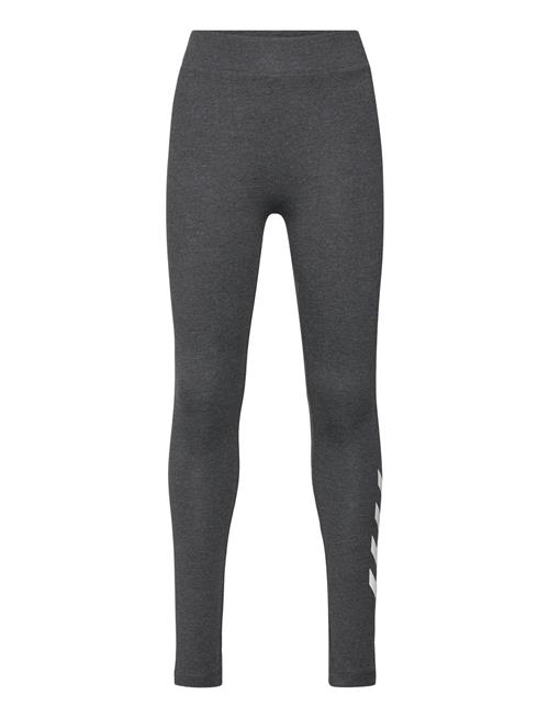 Hummel | Hmljr Logo Tights | 116