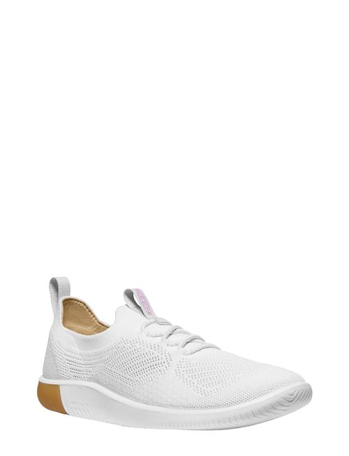 KEEN | Ke Knx Knit Lace W-Star | 41