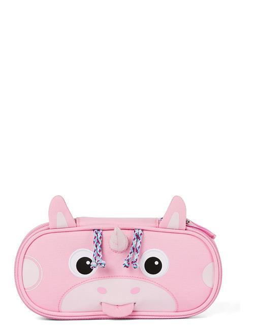Affenzahn | Pencilcase Unicorn | 0.8 L