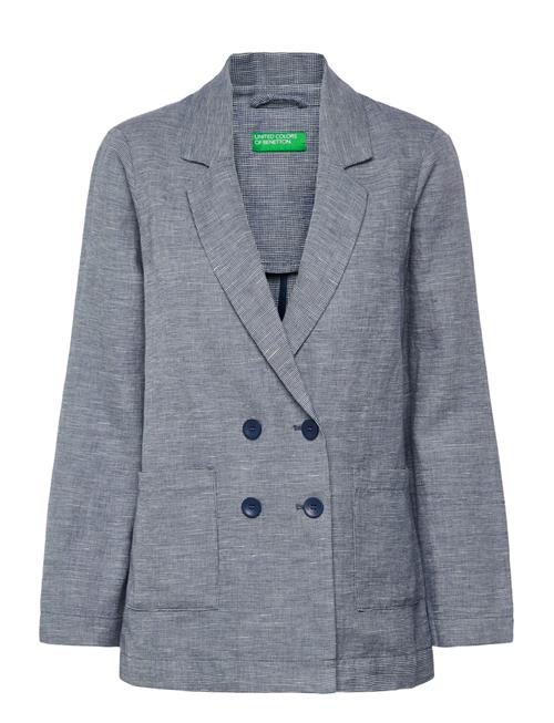 United Colors of Benetton | Jacket | M