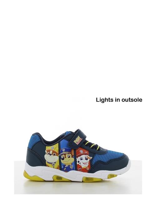 Leomil | Pawpatrol Sneakers | 27