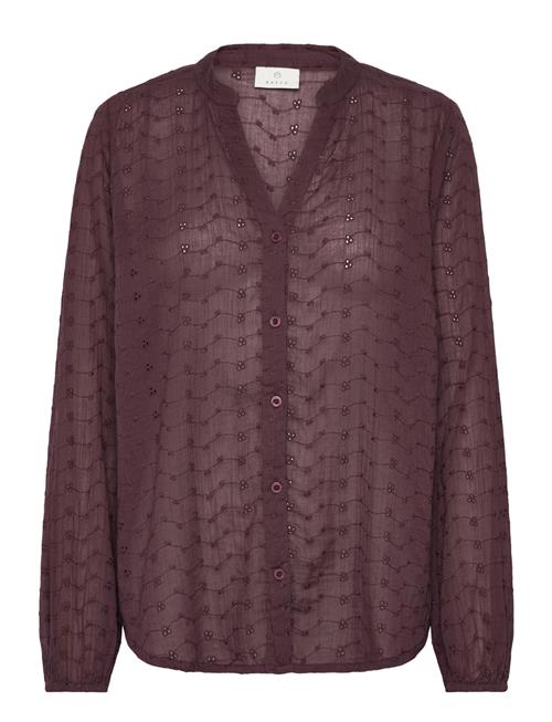 Kaffe | Kamay Shirt | 38