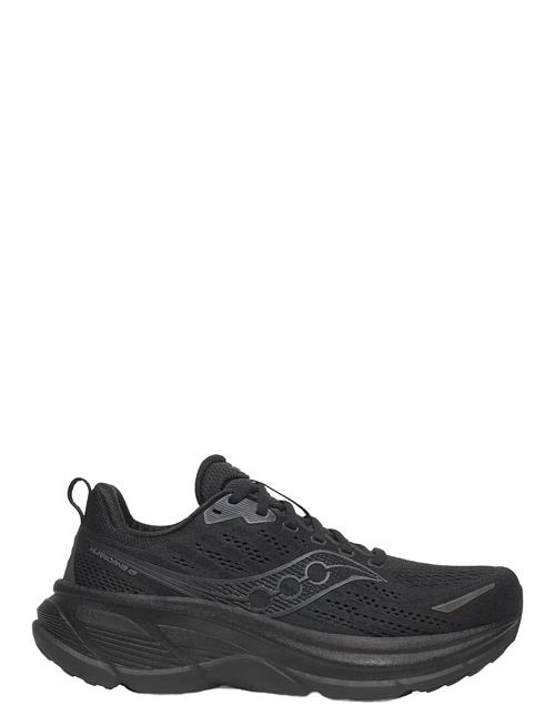 Saucony | Hurricane 25 | 42.5