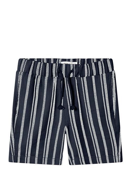 name it | Nkmfoko Nreg Shorts | 152
