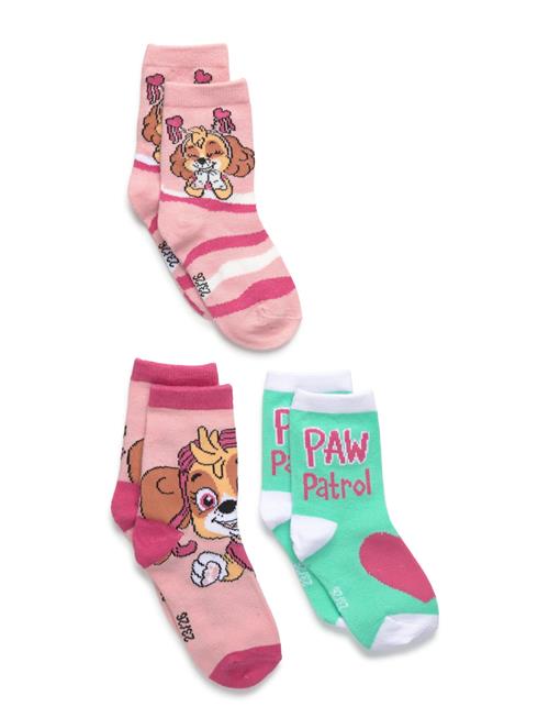 Paw Patrol | Socks | 27/30