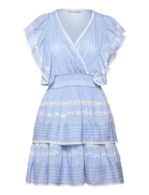 Love Lolina | Roxy Dress | L