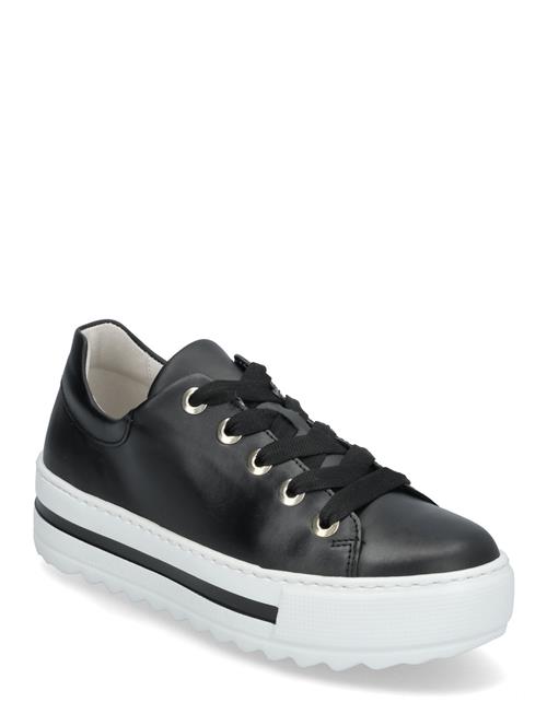 Gabor | Sneaker | 40
