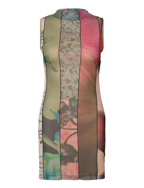 Desigual | St. | M