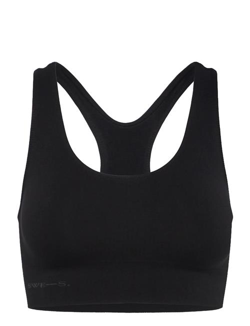 Swedish Stockings | Wilma Soft Bra | L