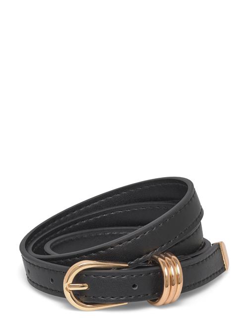 Ulrika | Belt | ONE SIZE 120 cm