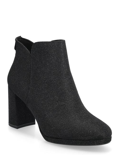 Tamaris | Women Boots | 40