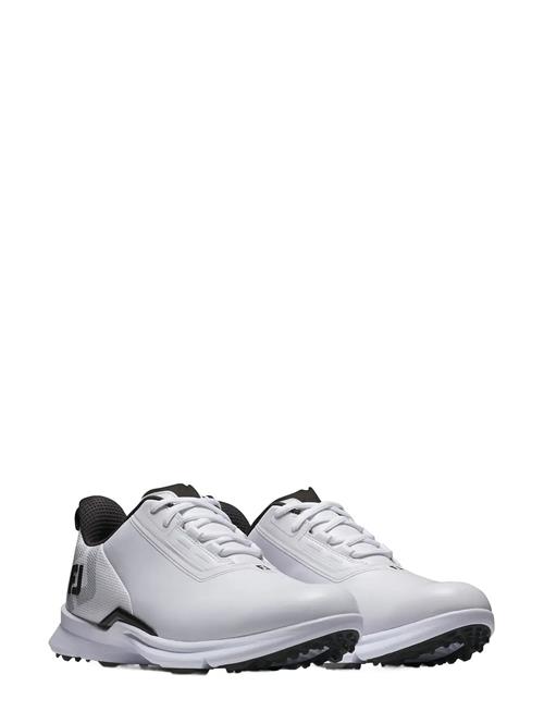 FootJoy | Fj Fuel | 42.5
