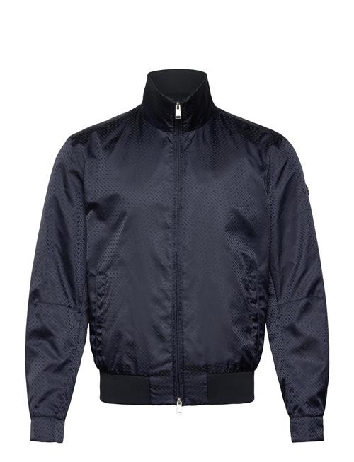 BOSS | C-Casamu | 52