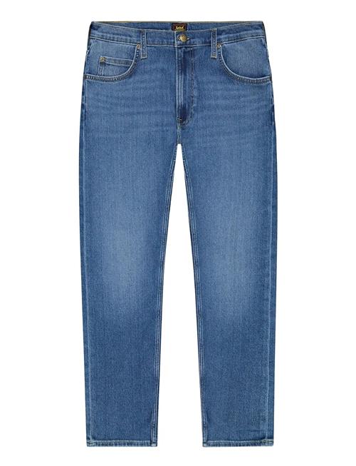 Lee Jeans | Rider | 29 x 32