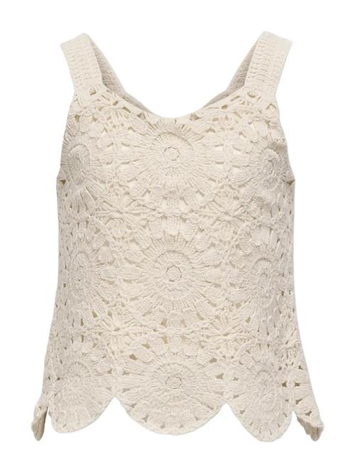 Kids Only | Kogyvonne S/L Top Jrs | 146-152