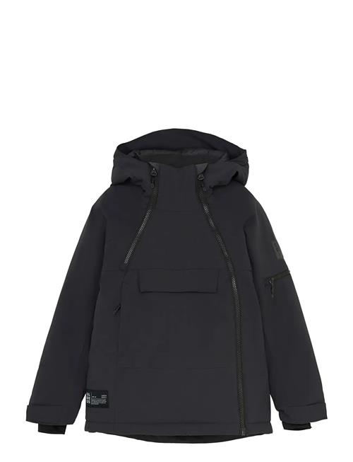 Color Kids | Jr. Ski Jacket | 116