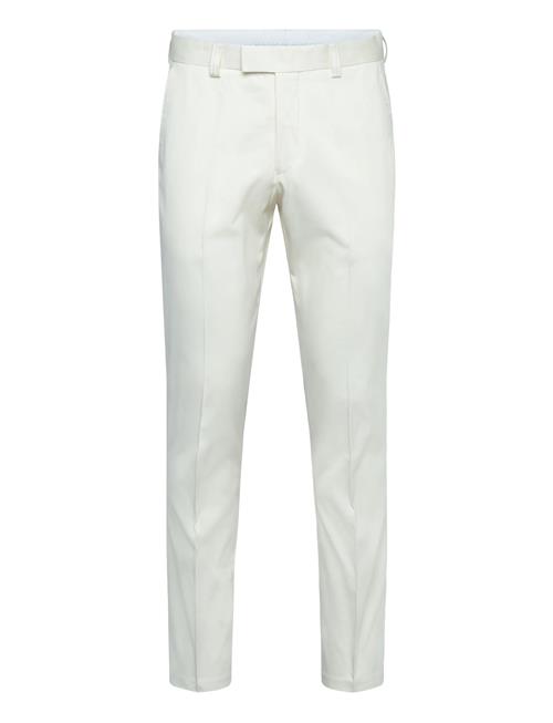 Tiger of Sweden | Tenuta C | 50 Regular