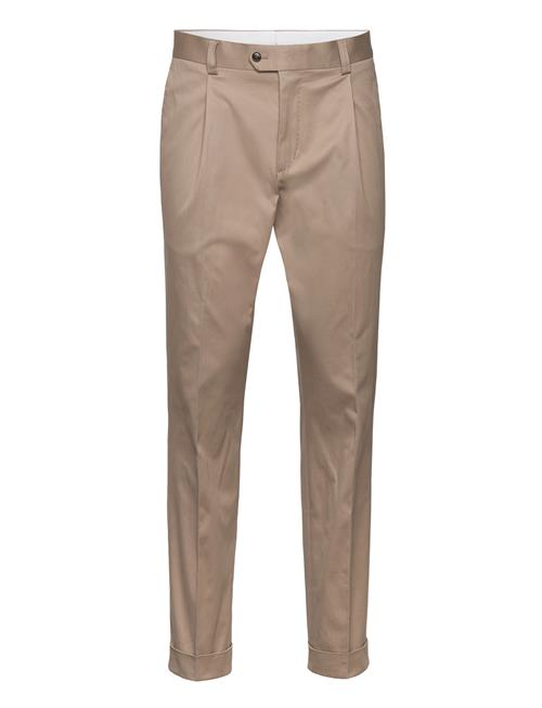 Tiger of Sweden | Tenuta P | 52 Regular
