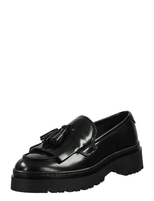 GANT | Aligrey Loafer | 37