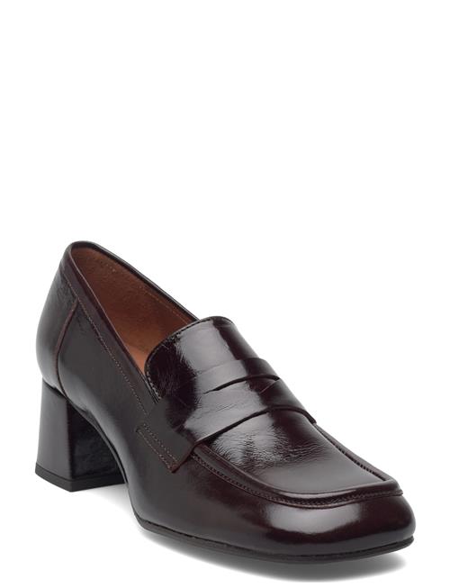 Billi Bi | Pumps | 36