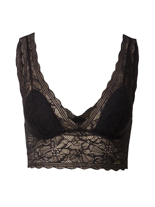 Chantelle BH  sort