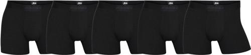 JBS 5-pack FSC tights bamboo