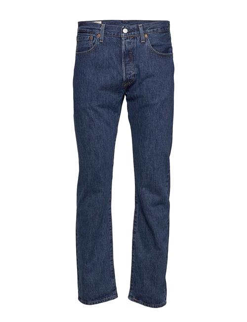Levi's® | 501 Levisoriginal Stonewash 80 | 30 x 34