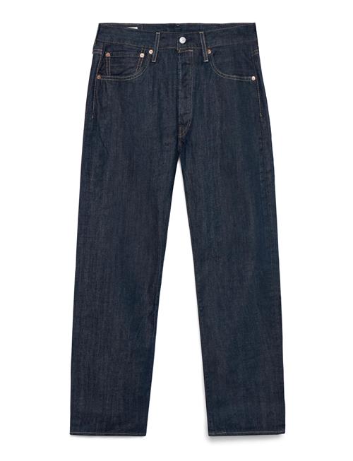 Levi's® | 501 Levisoriginal Levis Marlon | 33 x 34