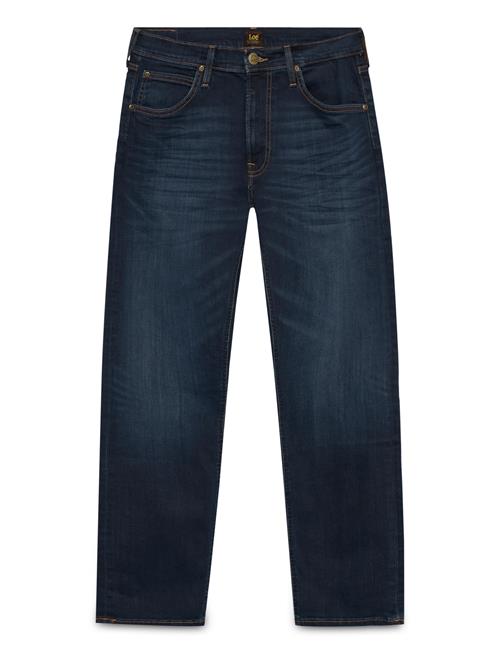Lee Jeans | Luke | 40 x 34