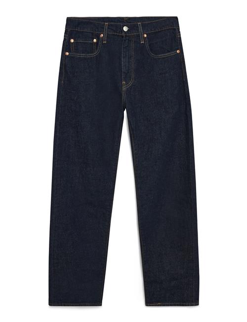 Levi's® | 512 Slim Taper Rock Cod | 32 x 32