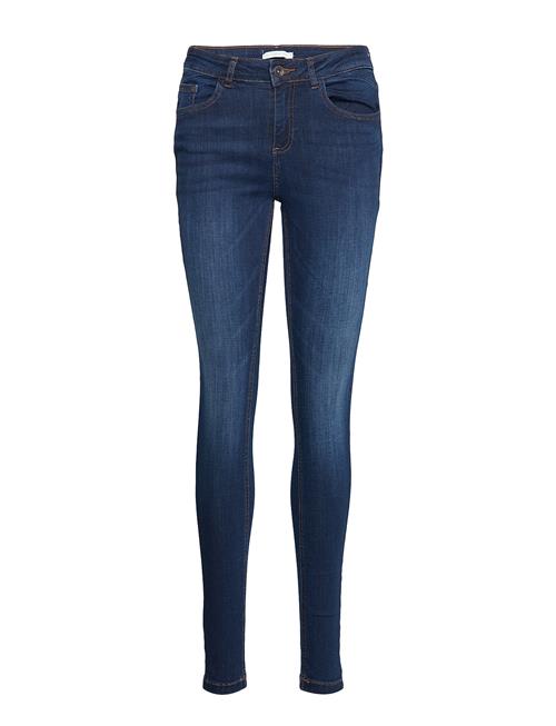 b.young | Byluni Slim Jeans | 30 x 32