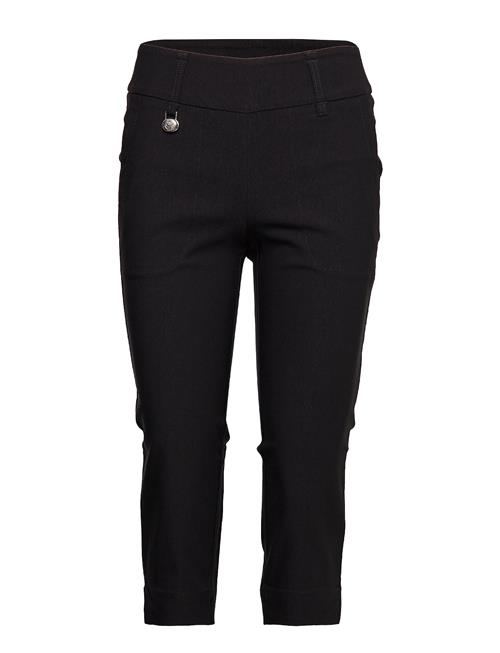 Daily Sports | Magic Capri 78 Cm | 44