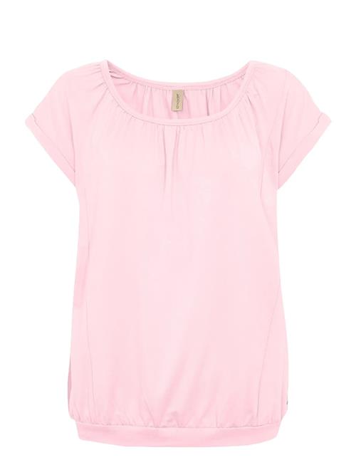 Soyaconcept | Sc-Marica | XL