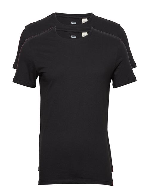 Levi's® | Slim 2Pk Crewneck 1 Twopack Te | XL