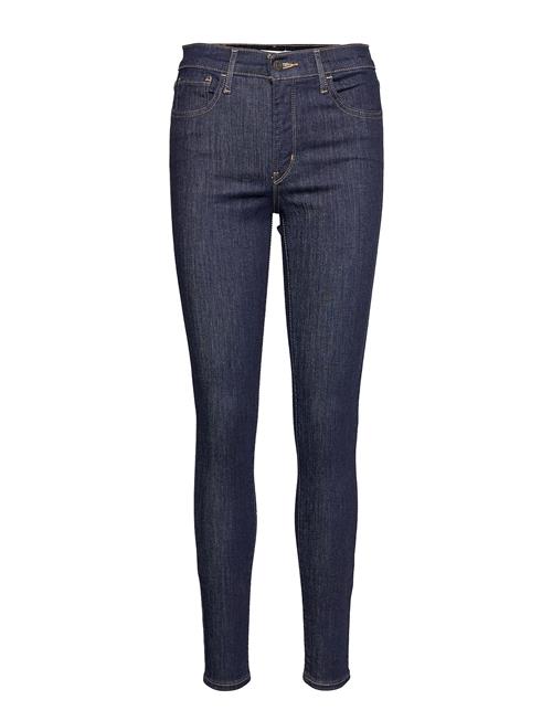 Levi's® | 720 Hirise Super Skinny Deep S | 28 x 28