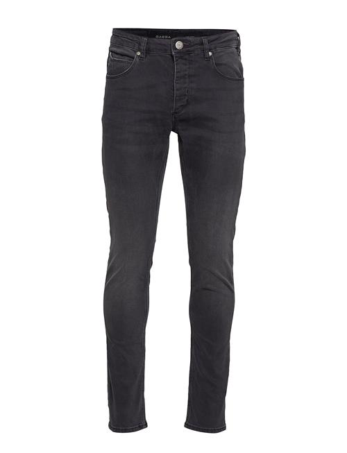 Gabba | Gabrey Thor Jeans | 34 x 32