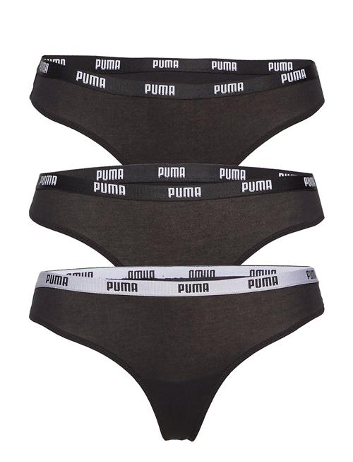 PUMA | Puma String 3P Pack | S
