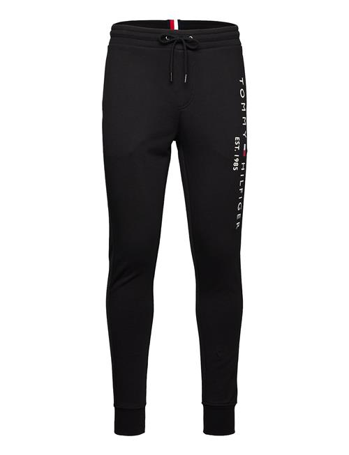 Tommy Hilfiger | Tommy Logo Sweatpants | S