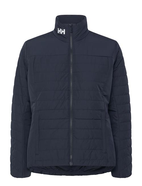Helly Hansen | W Crew Insulator Jacket 2.0 | L