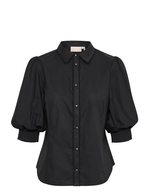 Karen By Simonsen | Chillykb Blouse | 40