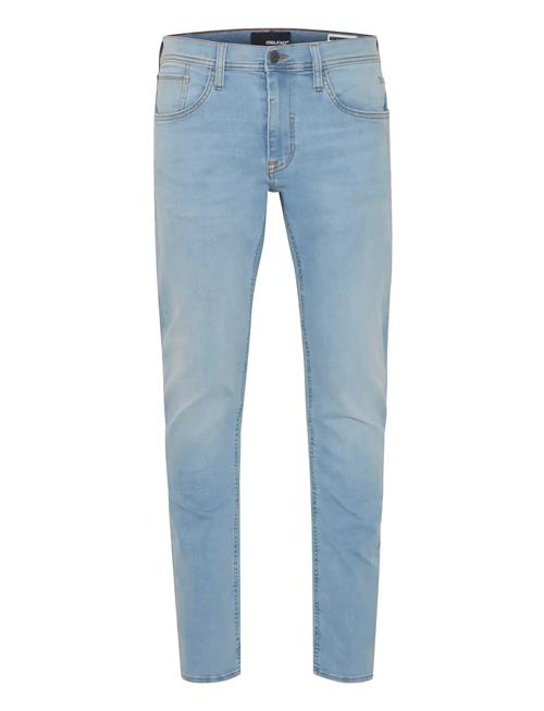 Blend | Bhtwister2391 Slimfit Multif. | 33 x 34