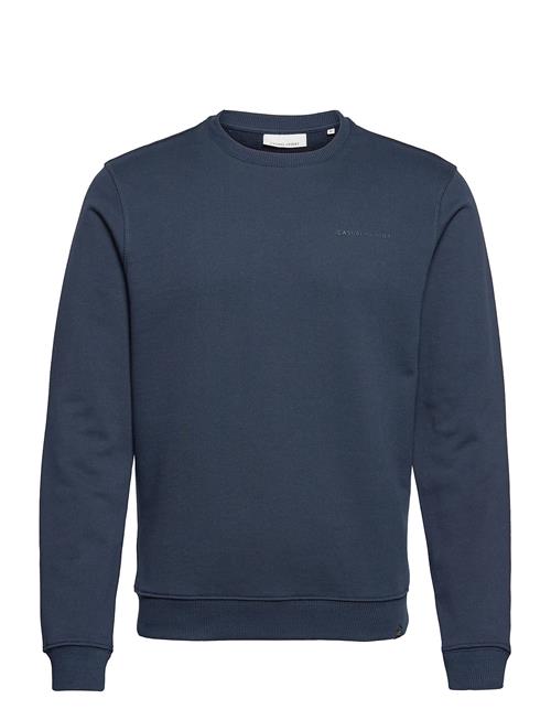 Casual Friday | Cfseverin Crew Neck Sweat | S
