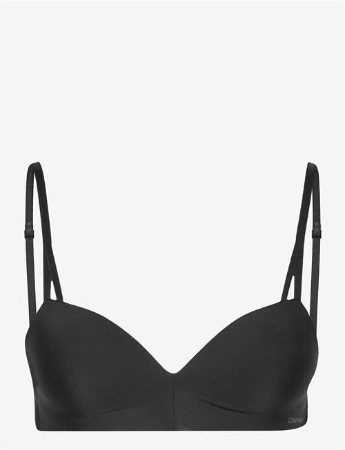 Calvin Klein | Lift Demi (Wf) | D x 70