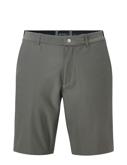 Abacus | Men Mellion Stretch Shorts | 38